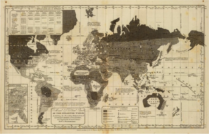 moralatlas