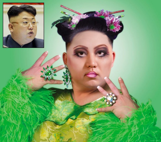 drag-kim-jong_2851191k